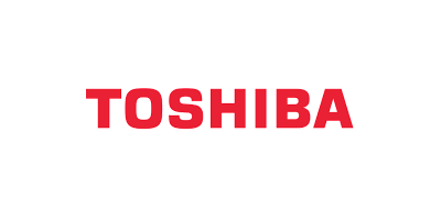 toshiba.klimatizace.tech • klimatizace Toshiba